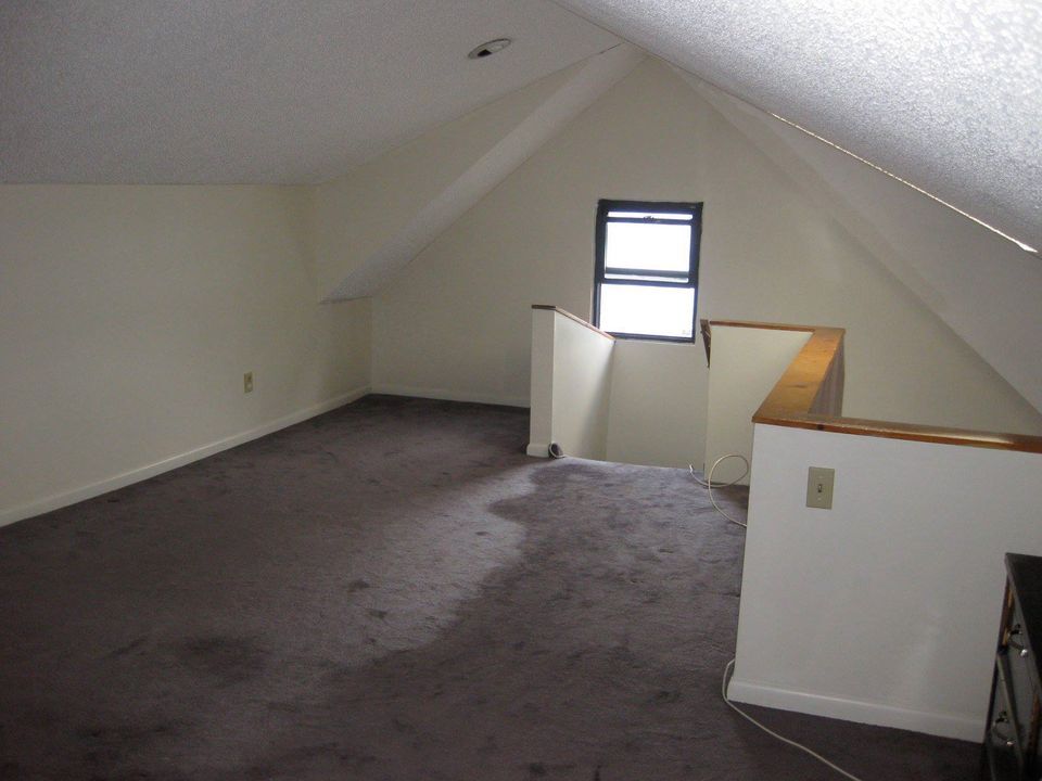 Building Photo - 57 Washington Ave