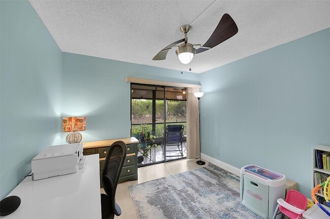 Building Photo - 9369 S Belfort Cir