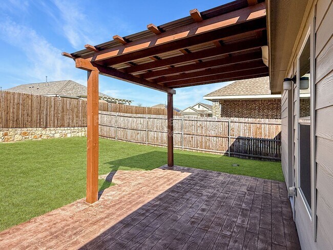 Building Photo - 1512 Deerchase Dr