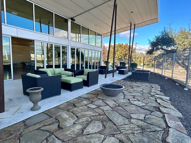 Building Photo - 5974 Companion Lp