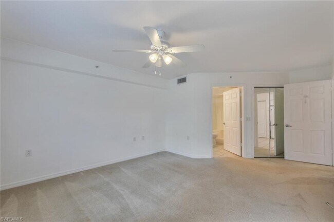 Building Photo - 25735 Lake Amelia Way