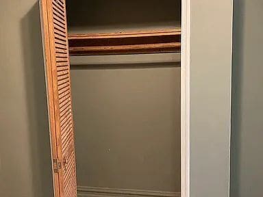 Building Photo - 571 Nostrand Ave