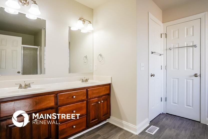 Building Photo - 47 Billet Ct