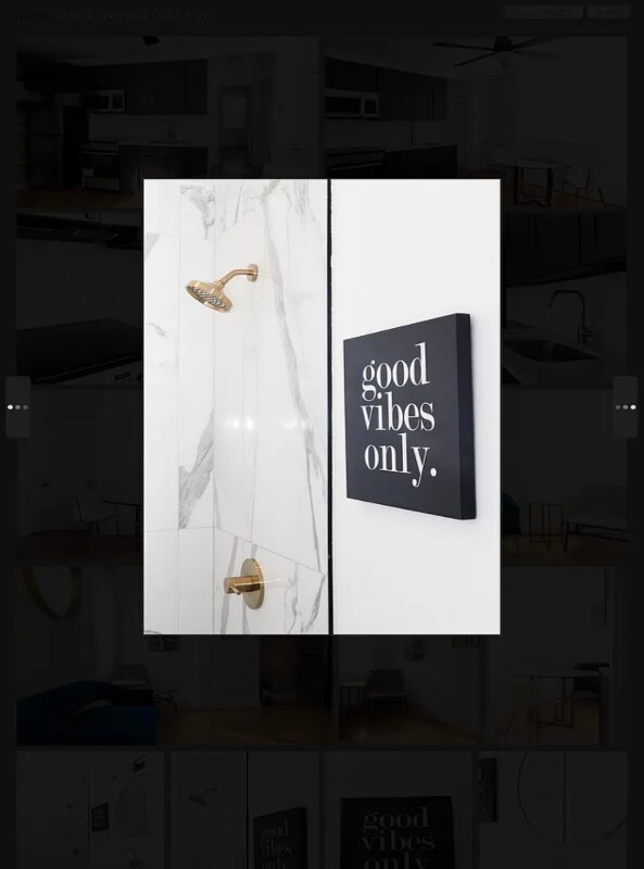 Building Photo - 4004 Haverford Ave