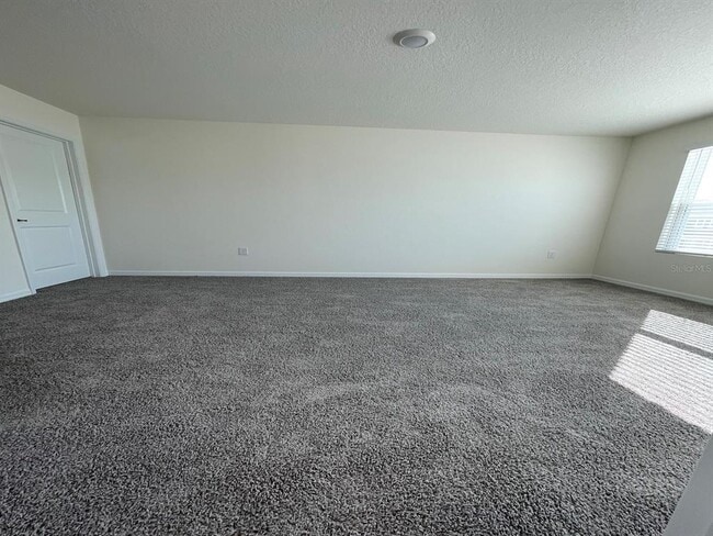 Building Photo - 6579 SW 81st Lp