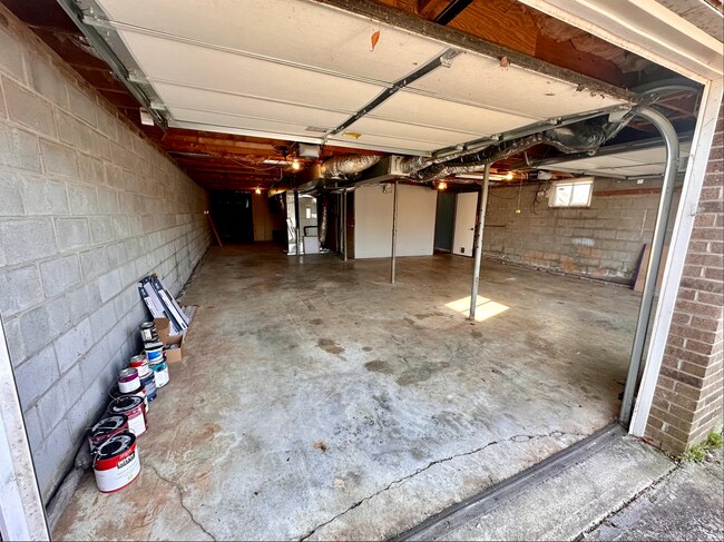 Building Photo - Beautiful 3-bedroom, 2.5-bath home in Clemmons