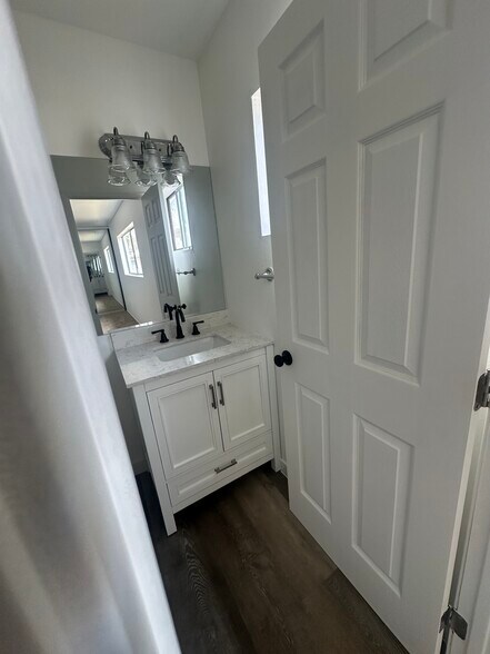 Building Photo - 3866 Basilone St