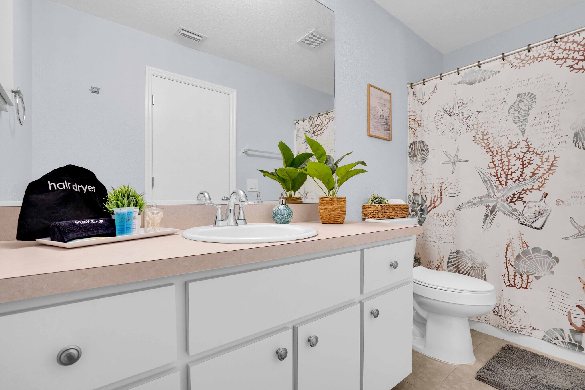 Building Photo - 8615 44th Avenue Dr W