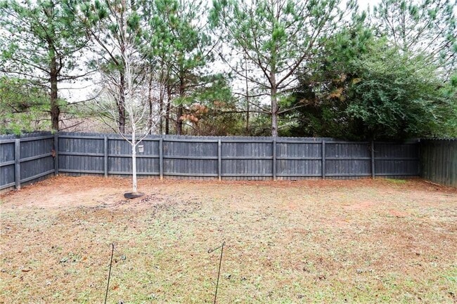 Building Photo - 773 Galveston Way