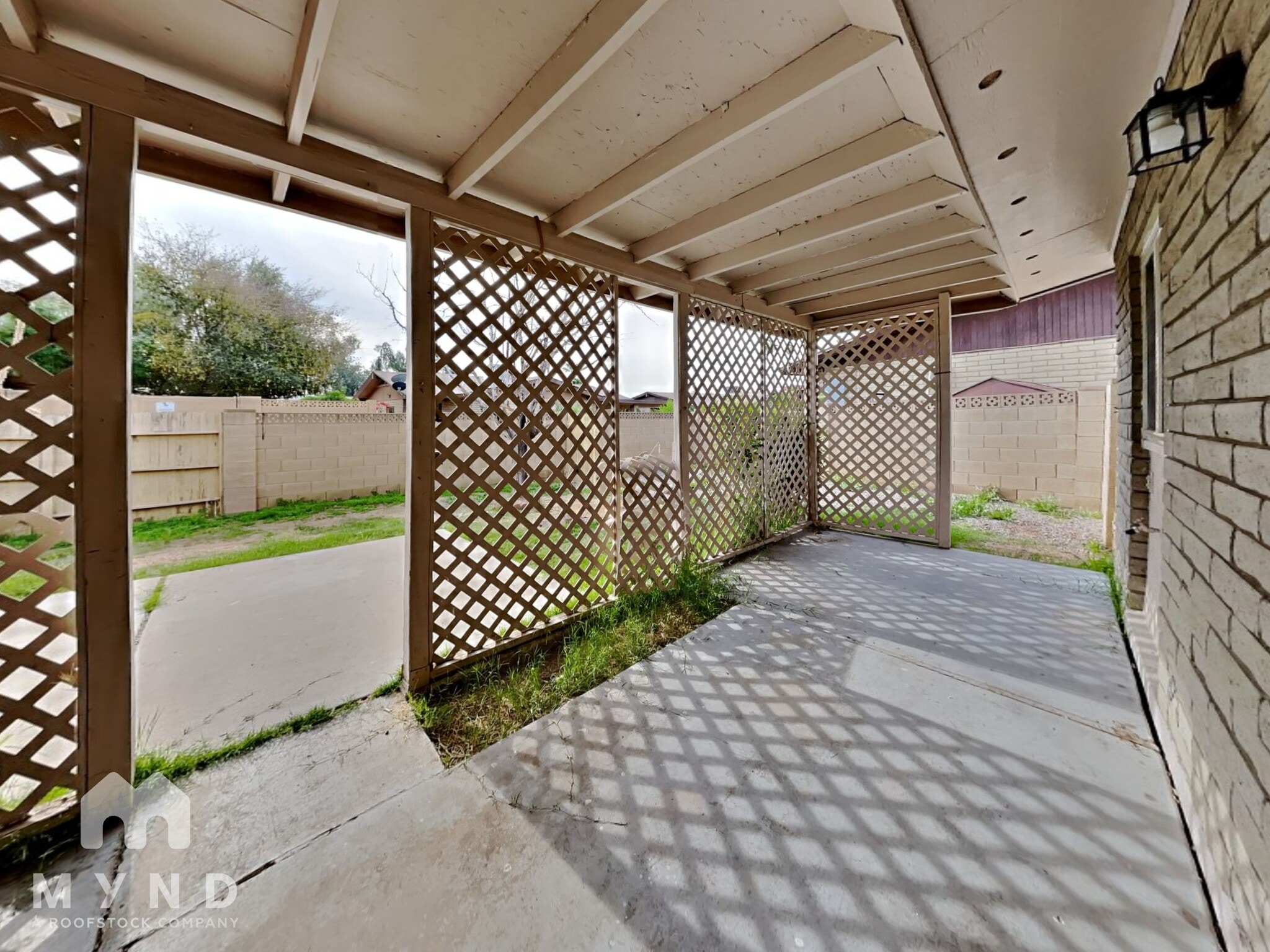 Building Photo - 2009 W Newcastle Cir