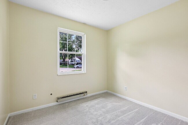 Building Photo - 5435 Durango Ct
