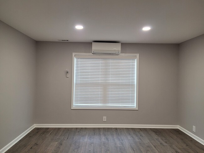 Bedroom - 3866 Lake Sanctuary Way