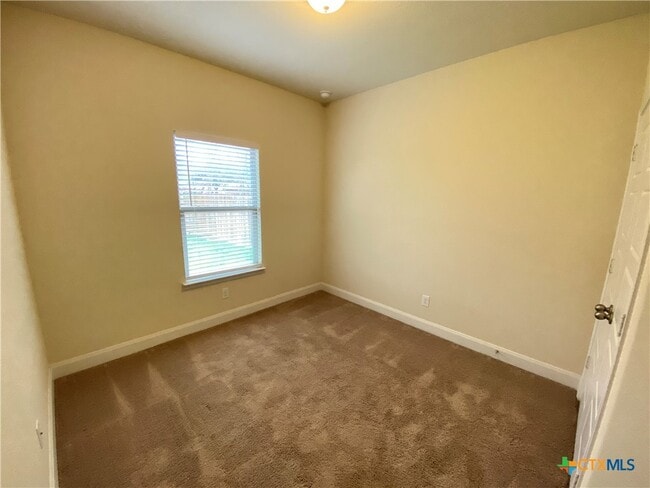 Building Photo - 1203 FM306