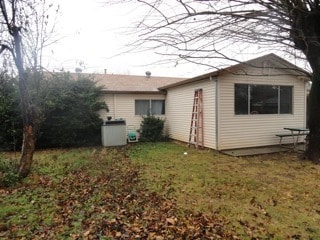 Building Photo - 2270 Cervantes Dr