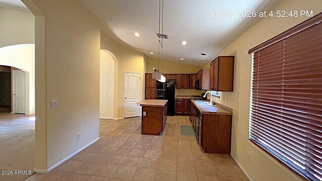 Building Photo - 5431 N Ormondo Way