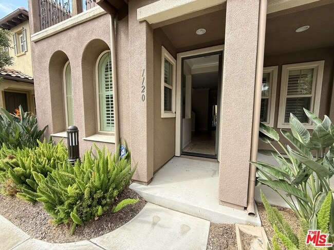 Building Photo - 1120 Columbia Trl