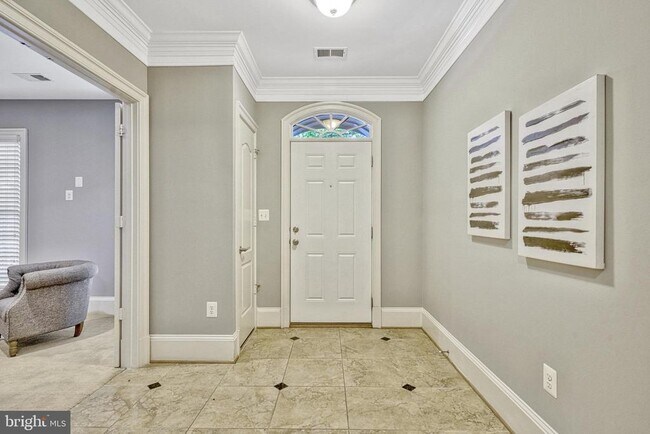 Building Photo - 1846 Potomac Greens Dr