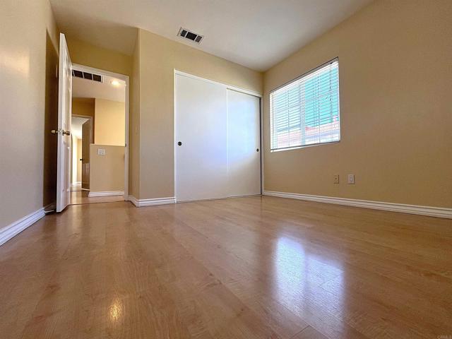 Building Photo - 6079 Paseo Pradera