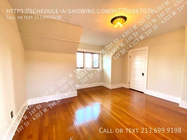 Building Photo - NO SECURITY DEPOSIT+FIRST MONTH FREE-1920'...