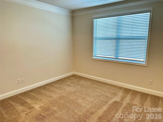 Building Photo - 340 Secretariat Dr