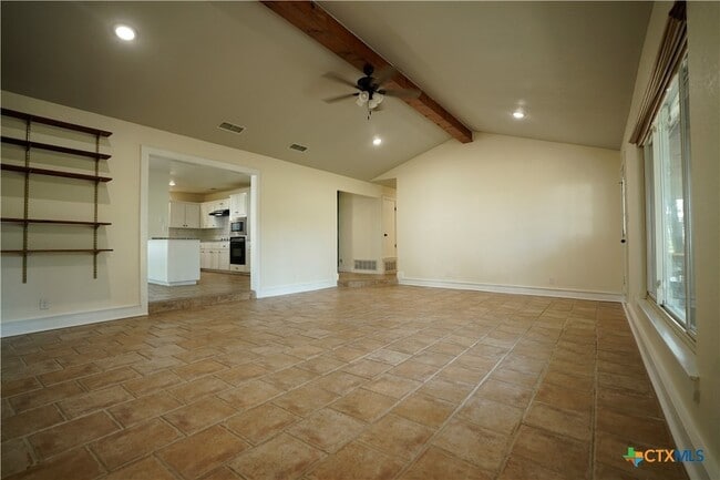 Building Photo - 6315 Beau Allen Ct