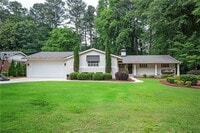 Building Photo - 3850 Beya Way