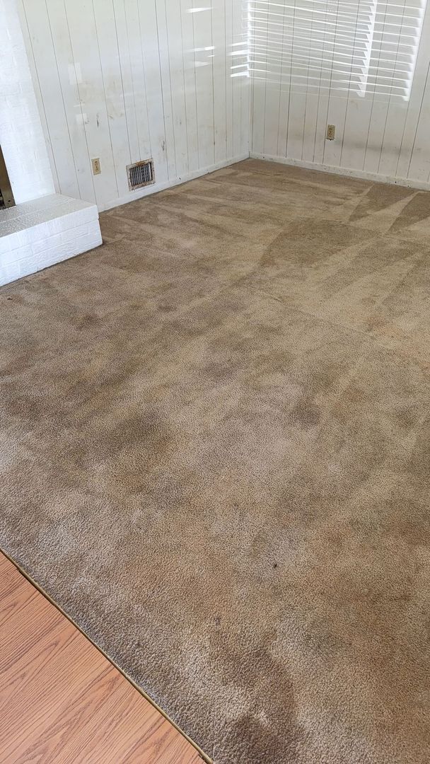 Building Photo - 1125 S Mt Zion Rd