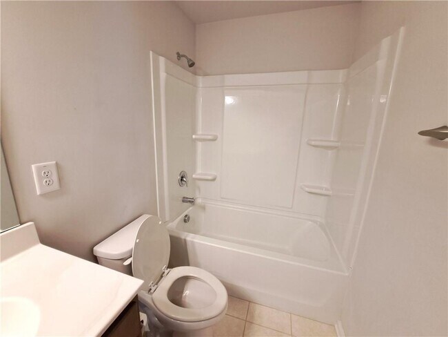 Building Photo - 2775 Port Bow Ln