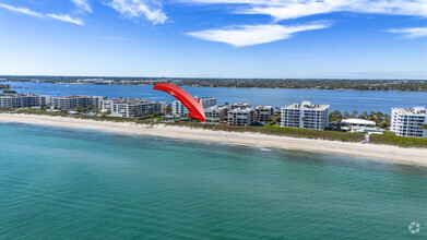 Building Photo - 3200 S Ocean Blvd
