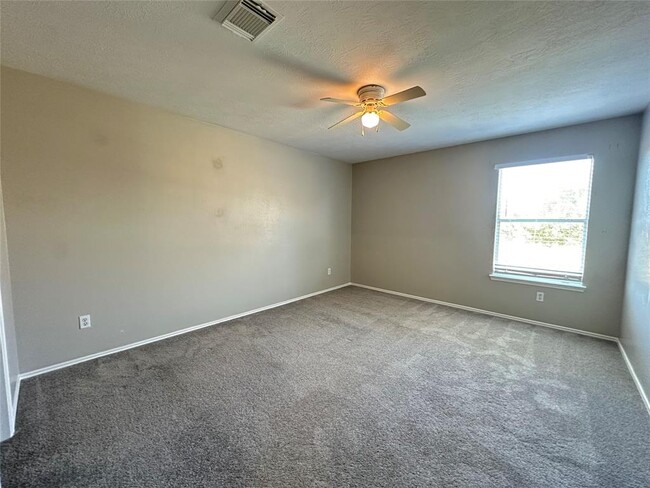 Building Photo - 1126 Desert Willow Ln