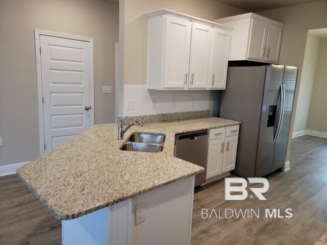 Building Photo - 3874 Conrad Ct