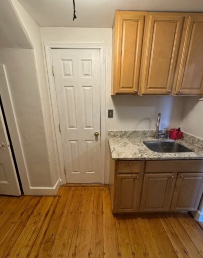 Building Photo - 30 Academy Hill Rd