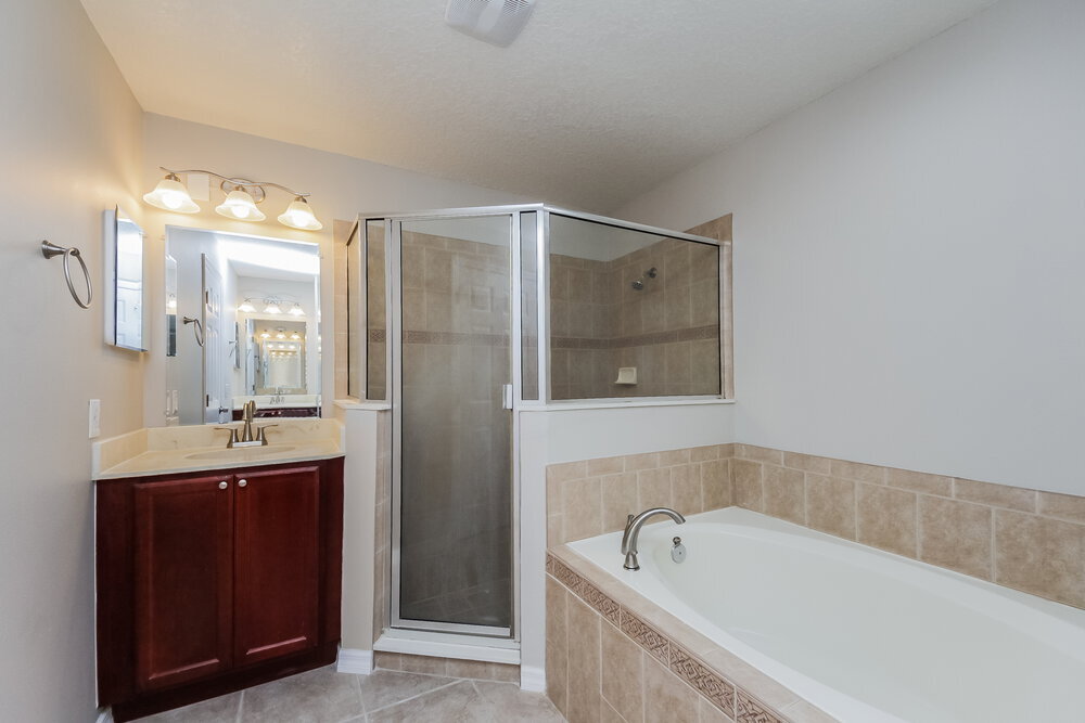 Building Photo - 265 Cranbrook Dr