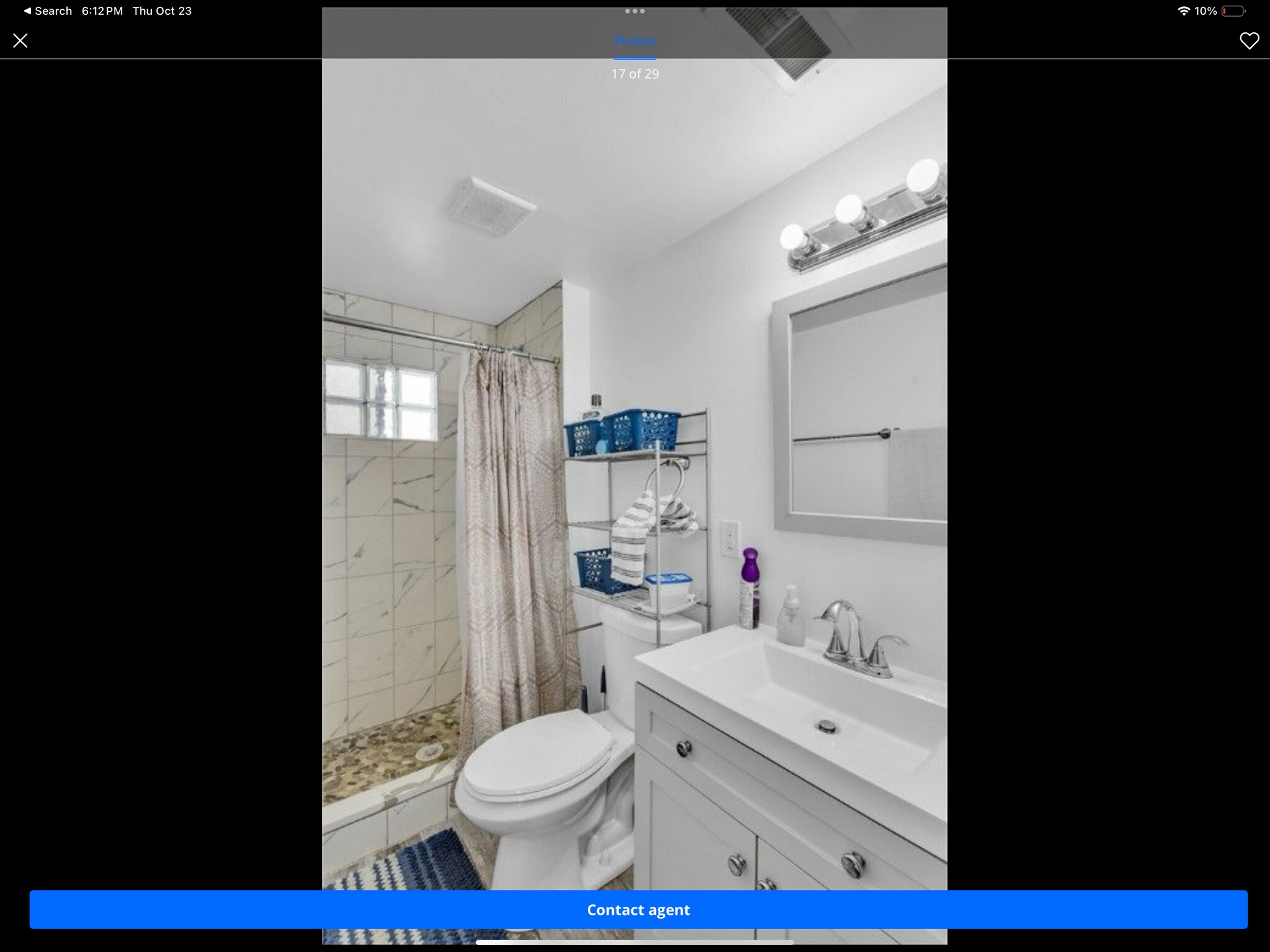 Building Photo - 5154 Cypress St