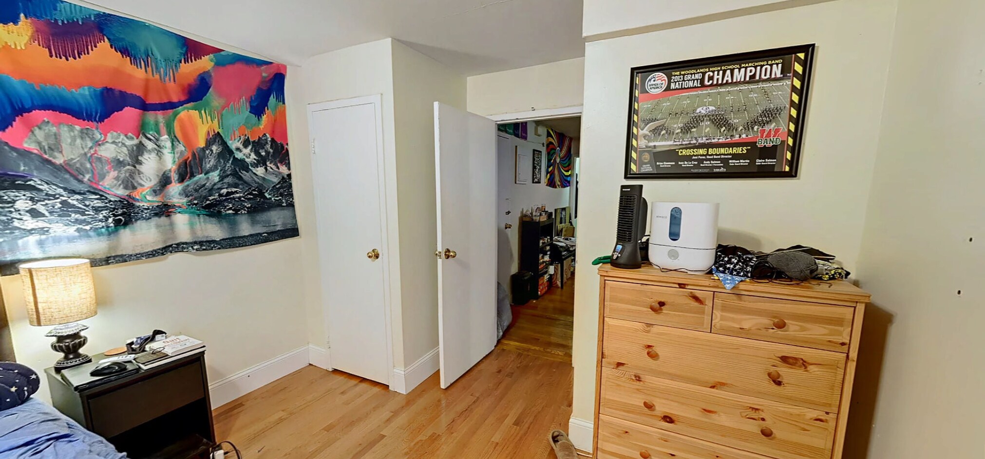 Building Photo - 1758 Commonwealth Ave