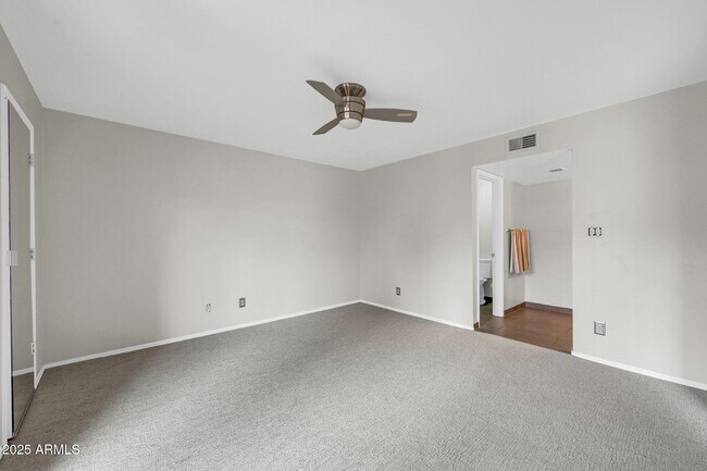 Building Photo - 9115 E Purdue Ave