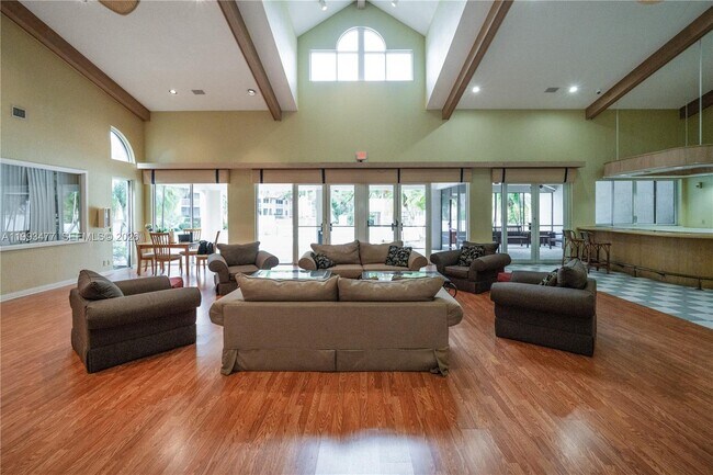 Building Photo - 13924 SW 90th Terrace