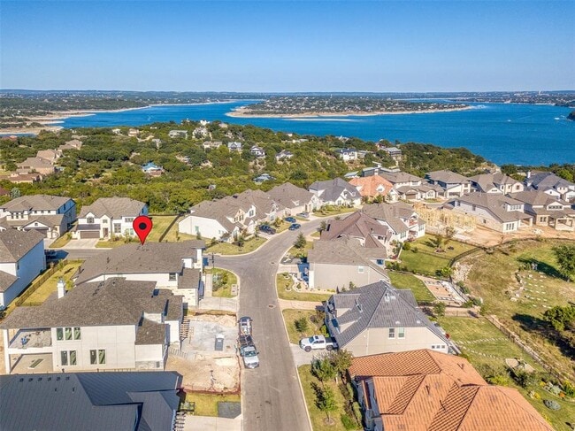 Building Photo - 19500 Summit Glory Trl