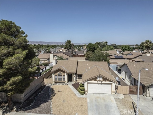 Building Photo - 43111 Weyand Ct