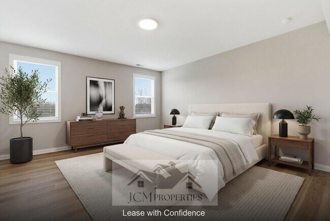 Building Photo - 113 Lambert Fld