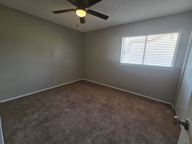 Building Photo - Get $2125 Off of May 2026 if you move in by 3/31 Spacious 4 Bedroom Home with 2 Car Garage