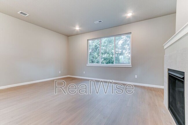 Building Photo - 21273 SW Ortiz Ln