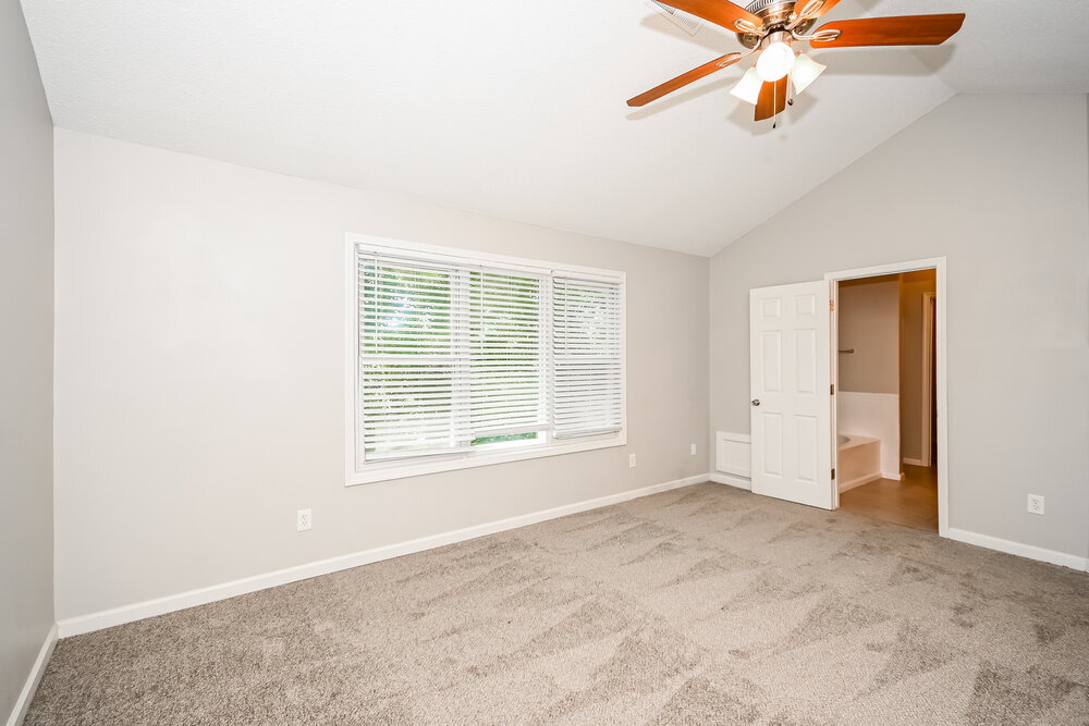 Building Photo - 4847 Wilkie Way NW
