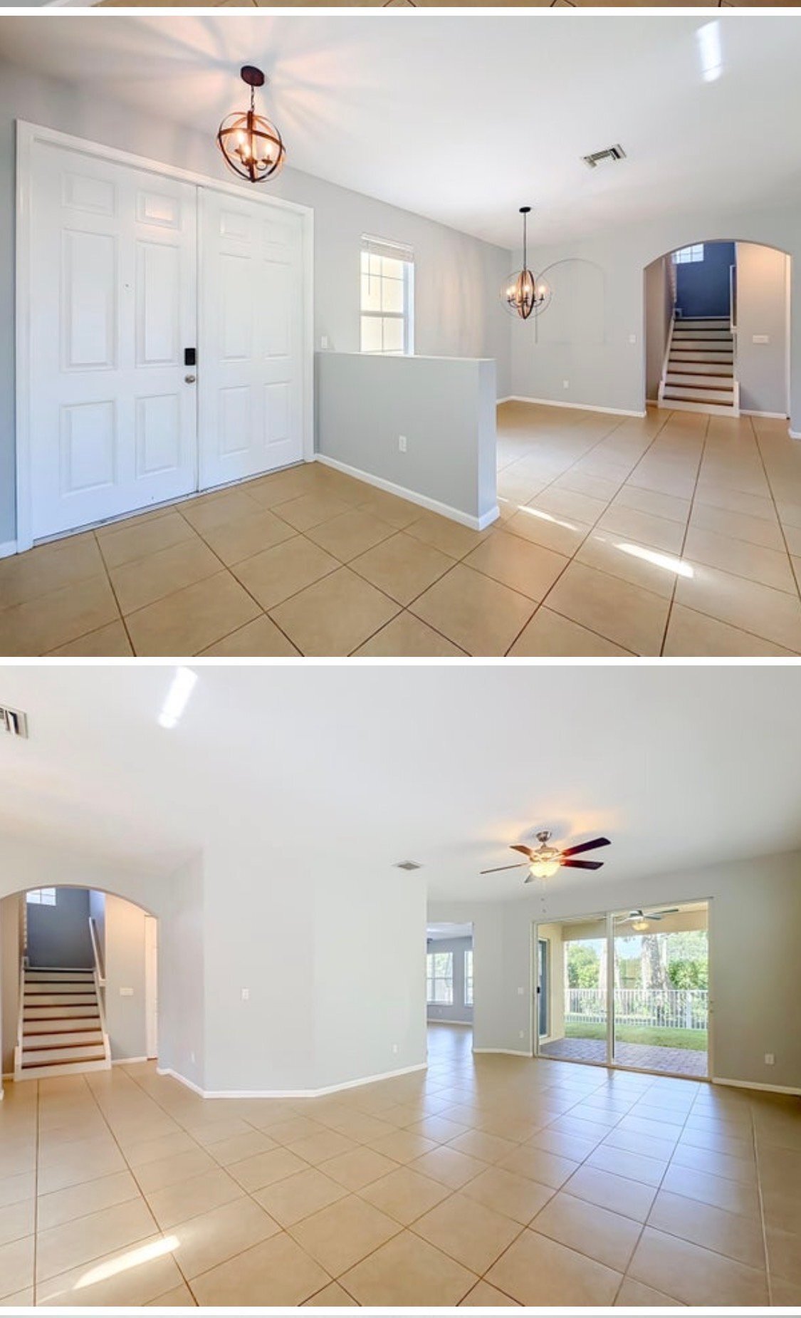 Building Photo - 57 Atwell Dr