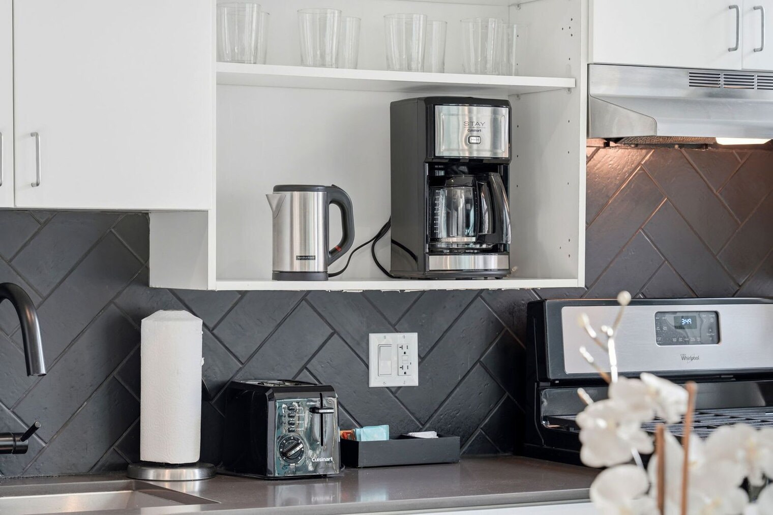 Building Photo - 417 S Dearborn St