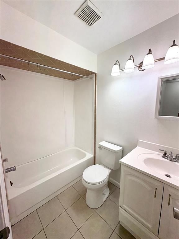 Building Photo - 3567 SW 151st St