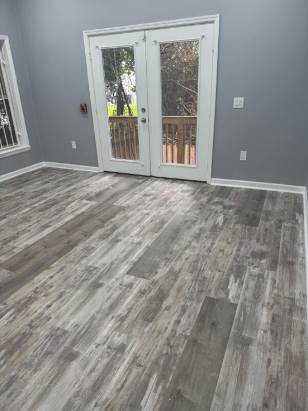 Building Photo - 1831 W Diamond St