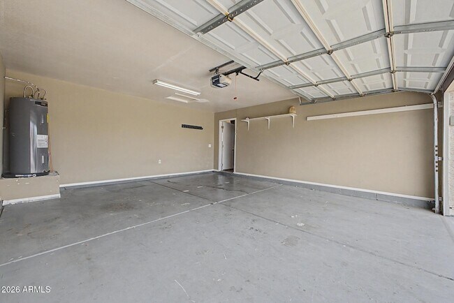 Building Photo - 19003 N 12th Dr