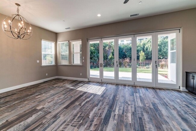 Building Photo - Custom Granville Built Home for Rent in Old Figarden