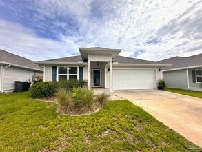 Building Photo - 1040 Lovebird Ct